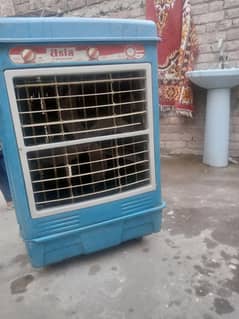 Air Cooler