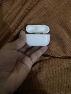 AirPod