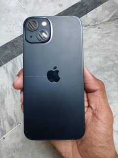 I Phone 13
