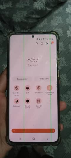 s20plus 8/128