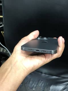 IPHONE 13PRO MAX