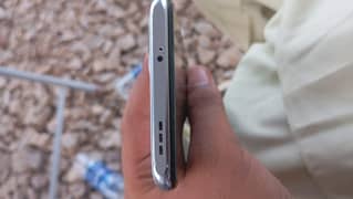 Redmi note 10