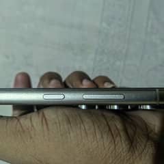 Samsung Mobile S24 Ultra