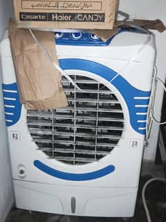 air cooler urgent sale