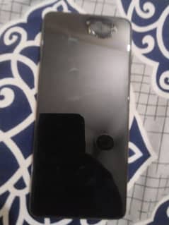 infinix note 30