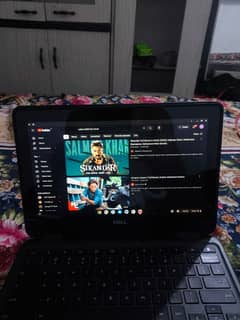 dell Chromebook 4/32