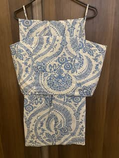 Ethnic 3 piece