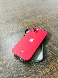 IPHONE 13JV