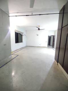 7 MARLA 2NT FLOOR FOR RENT IN REHMAN GARDENS