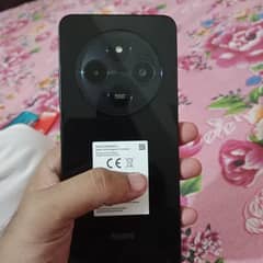 Redmi 14c 6.128