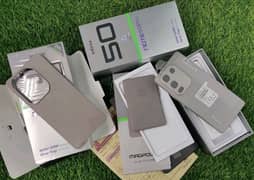 infinix Note 50 pro 24/256/03265103269 WhatsApp