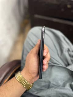 Samsung Galaxy A32