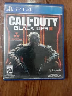 call of duty black ops 3