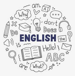 Online english language teacher 7 years of experience