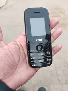 club mobile for sale