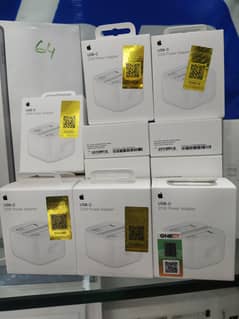 Iphone Charger/Apple 20w  charger/Apple 20w  USB C Power Adapter