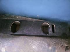 car speaker box