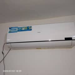 Haier