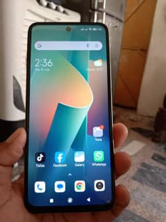 redmi