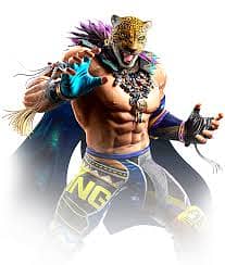 TouQeeR