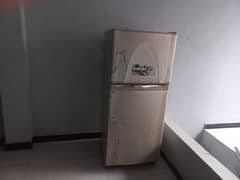 Dawlance refrigrator medium