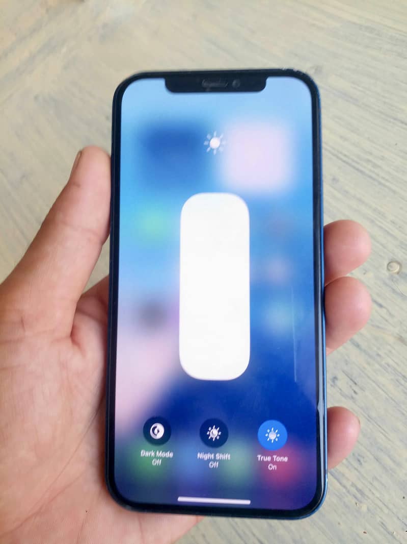 iPhone 12 non pta jv 64gb read add exchange possible 2