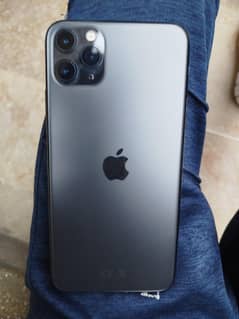 iPhone 11 pro max battery change panel change non pta