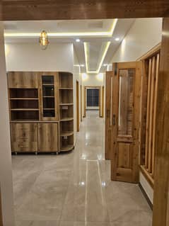 G-9/4 size 30x50 Upper portion like brand new 2bed 2bath dring kitchen G-9/4 size 30x50 Upper portion 2bed 2bath dring kitchen