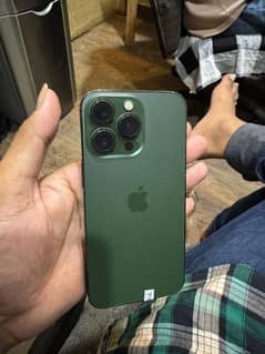 Iphone 13 Pro Non Pta Jv