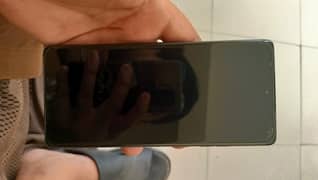 Moto g85 5g