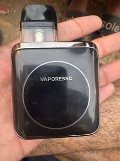 Vaporesso
