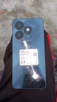 tecno20c