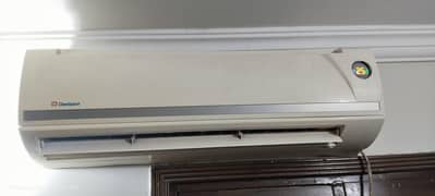 Dawlance split Ac 1.5 ton for sale