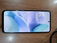 Redmi note 11 6+6/128gb