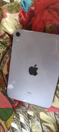 ipadmini6 64Gb