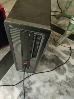 gaming full camputer for sell