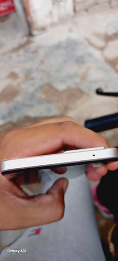 oppo f21 pro