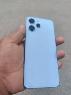 Redmi 12