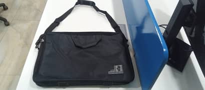 Formal Laptop Bag