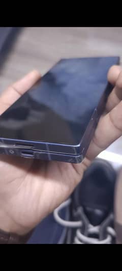 selling