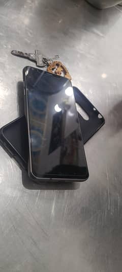 4. . 32gb only set argnt sale 0317.7785210