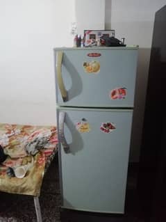 fridge for sale super general
