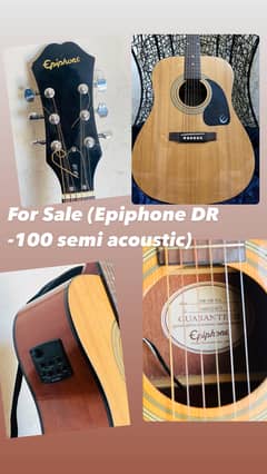 Epiphone