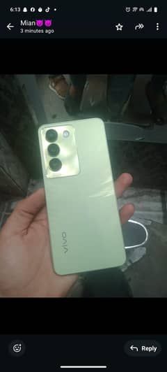 mobile