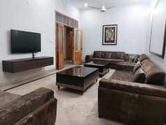 12 seater branded sofa set