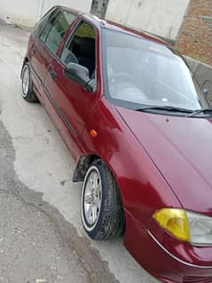 4 model ander sy geniune bhr sy shower lahore num petrol cng both