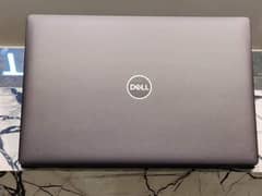 Dell Latitude 5400 Core i5 - 8th Generation Best Prices Limited Quanti