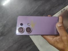 redmi note 3 Pro
