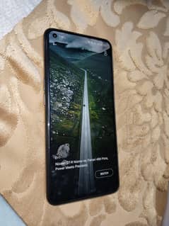 Realme GT Master Edition Good condition