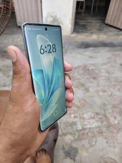 vivo v29 5G (12 GB 256)  condition 10/10